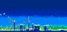 /calipso-imagery/data/BROWSE/production/V5-00/2014-08-05/2014-08-05_15-43-45_V5.00_2_thmb.png image missing