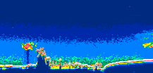 /calipso-imagery/data/BROWSE/production/V5-00/2014-08-05/2014-08-05_15-43-45_V5.00_3_thmb.png image missing