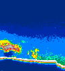 /calipso-imagery/data/BROWSE/production/V5-00/2014-08-05/2014-08-05_15-43-45_V5.00_4_thmb.png image missing