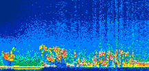 /calipso-imagery/data/BROWSE/production/V5-00/2014-08-05/2014-08-05_16-30-15_V5.00_1_thmb.png image missing