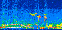 /calipso-imagery/data/BROWSE/production/V5-00/2014-08-05/2014-08-05_16-30-15_V5.00_2_thmb.png image missing