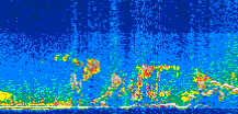 /calipso-imagery/data/BROWSE/production/V5-00/2014-08-05/2014-08-05_16-30-15_V5.00_3_thmb.png image missing
