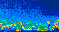 /calipso-imagery/data/BROWSE/production/V5-00/2014-08-05/2014-08-05_16-30-15_V5.00_4_thmb.png image missing