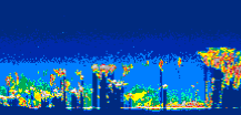 /calipso-imagery/data/BROWSE/production/V5-00/2014-08-05/2014-08-05_17-22-35_V5.00_1_thmb.png image missing