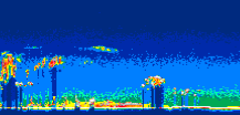 /calipso-imagery/data/BROWSE/production/V5-00/2014-08-05/2014-08-05_17-22-35_V5.00_2_thmb.png image missing