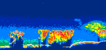 /calipso-imagery/data/BROWSE/production/V5-00/2014-08-05/2014-08-05_17-22-35_V5.00_3_thmb.png image missing
