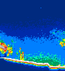 /calipso-imagery/data/BROWSE/production/V5-00/2014-08-05/2014-08-05_17-22-35_V5.00_4_thmb.png image missing