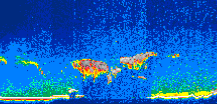/calipso-imagery/data/BROWSE/production/V5-00/2014-08-05/2014-08-05_18-09-05_V5.00_1_thmb.png image missing