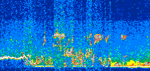 /calipso-imagery/data/BROWSE/production/V5-00/2014-08-05/2014-08-05_18-09-05_V5.00_2_thmb.png image missing