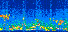 /calipso-imagery/data/BROWSE/production/V5-00/2014-08-05/2014-08-05_18-09-05_V5.00_3_thmb.png image missing