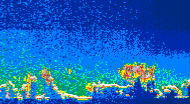 /calipso-imagery/data/BROWSE/production/V5-00/2014-08-05/2014-08-05_18-09-05_V5.00_4_thmb.png image missing