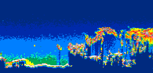 /calipso-imagery/data/BROWSE/production/V5-00/2014-08-05/2014-08-05_19-01-30_V5.00_1_thmb.png image missing
