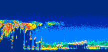 /calipso-imagery/data/BROWSE/production/V5-00/2014-08-05/2014-08-05_19-01-30_V5.00_2_thmb.png image missing