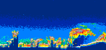 /calipso-imagery/data/BROWSE/production/V5-00/2014-08-05/2014-08-05_19-01-30_V5.00_3_thmb.png image missing