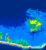 /calipso-imagery/data/BROWSE/production/V5-00/2014-08-05/2014-08-05_19-01-30_V5.00_4_thmb.png image missing