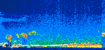 /calipso-imagery/data/BROWSE/production/V5-00/2014-08-05/2014-08-05_19-48-00_V5.00_1_thmb.png image missing