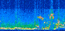 /calipso-imagery/data/BROWSE/production/V5-00/2014-08-05/2014-08-05_19-48-00_V5.00_2_thmb.png image missing