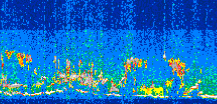 /calipso-imagery/data/BROWSE/production/V5-00/2014-08-05/2014-08-05_19-48-00_V5.00_3_thmb.png image missing