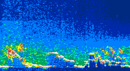 /calipso-imagery/data/BROWSE/production/V5-00/2014-08-05/2014-08-05_19-48-00_V5.00_4_thmb.png image missing