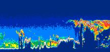 /calipso-imagery/data/BROWSE/production/V5-00/2014-08-05/2014-08-05_20-40-20_V5.00_1_thmb.png image missing