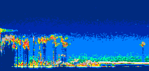 /calipso-imagery/data/BROWSE/production/V5-00/2014-08-05/2014-08-05_20-40-20_V5.00_2_thmb.png image missing