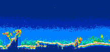 /calipso-imagery/data/BROWSE/production/V5-00/2014-08-05/2014-08-05_20-40-20_V5.00_3_thmb.png image missing