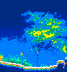 /calipso-imagery/data/BROWSE/production/V5-00/2014-08-05/2014-08-05_20-40-20_V5.00_4_thmb.png image missing