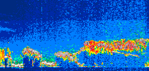 /calipso-imagery/data/BROWSE/production/V5-00/2014-08-05/2014-08-05_21-26-55_V5.00_1_thmb.png image missing