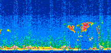 /calipso-imagery/data/BROWSE/production/V5-00/2014-08-05/2014-08-05_21-26-55_V5.00_2_thmb.png image missing