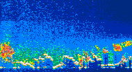 /calipso-imagery/data/BROWSE/production/V5-00/2014-08-05/2014-08-05_21-26-55_V5.00_4_thmb.png image missing