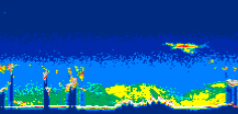 /calipso-imagery/data/BROWSE/production/V5-00/2014-08-05/2014-08-05_22-19-16_V5.00_1_thmb.png image missing