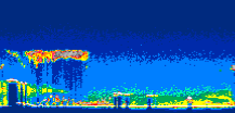 /calipso-imagery/data/BROWSE/production/V5-00/2014-08-05/2014-08-05_22-19-16_V5.00_2_thmb.png image missing