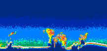 /calipso-imagery/data/BROWSE/production/V5-00/2014-08-05/2014-08-05_22-19-16_V5.00_3_thmb.png image missing