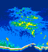 /calipso-imagery/data/BROWSE/production/V5-00/2014-08-05/2014-08-05_22-19-16_V5.00_4_thmb.png image missing