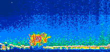 /calipso-imagery/data/BROWSE/production/V5-00/2014-08-05/2014-08-05_23-05-46_V5.00_1_thmb.png image missing