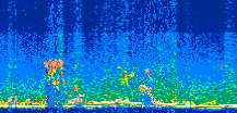 /calipso-imagery/data/BROWSE/production/V5-00/2014-08-05/2014-08-05_23-05-46_V5.00_3_thmb.png image missing