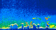 /calipso-imagery/data/BROWSE/production/V5-00/2014-08-05/2014-08-05_23-05-46_V5.00_4_thmb.png image missing