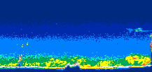 /calipso-imagery/data/BROWSE/production/V5-00/2014-08-05/2014-08-05_23-58-06_V5.00_1_thmb.png image missing