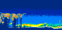 /calipso-imagery/data/BROWSE/production/V5-00/2014-08-05/2014-08-05_23-58-06_V5.00_2_thmb.png image missing