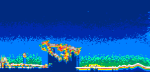 /calipso-imagery/data/BROWSE/production/V5-00/2014-08-05/2014-08-05_23-58-06_V5.00_3_thmb.png image missing