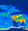 /calipso-imagery/data/BROWSE/production/V5-00/2014-08-05/2014-08-05_23-58-06_V5.00_4_thmb.png image missing