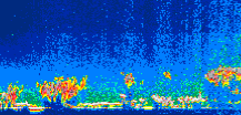 /calipso-imagery/data/BROWSE/production/V5-00/2014-08-10/2014-08-10_00-19-39_V5.00_1_thmb.png image missing