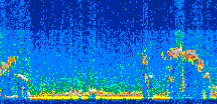 /calipso-imagery/data/BROWSE/production/V5-00/2014-08-10/2014-08-10_00-19-39_V5.00_2_thmb.png image missing