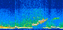 /calipso-imagery/data/BROWSE/production/V5-00/2014-08-10/2014-08-10_00-19-39_V5.00_3_thmb.png image missing