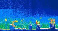 /calipso-imagery/data/BROWSE/production/V5-00/2014-08-10/2014-08-10_00-19-39_V5.00_4_thmb.png image missing