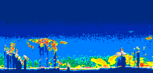 /calipso-imagery/data/BROWSE/production/V5-00/2014-08-10/2014-08-10_01-11-59_V5.00_1_thmb.png image missing