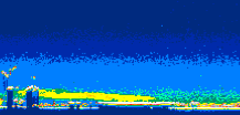 /calipso-imagery/data/BROWSE/production/V5-00/2014-08-10/2014-08-10_01-11-59_V5.00_2_thmb.png image missing