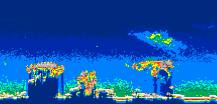 /calipso-imagery/data/BROWSE/production/V5-00/2014-08-10/2014-08-10_01-11-59_V5.00_3_thmb.png image missing