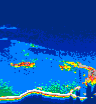 /calipso-imagery/data/BROWSE/production/V5-00/2014-08-10/2014-08-10_01-11-59_V5.00_4_thmb.png image missing