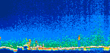 /calipso-imagery/data/BROWSE/production/V5-00/2014-08-10/2014-08-10_01-58-29_V5.00_1_thmb.png image missing